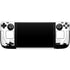 Disney Toy Story The Claw Steam Deck Handheld Gaming Computer Skin